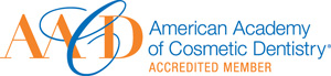 Cosmetic Dentistry Lansing MI