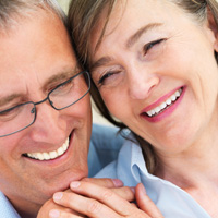 dental implants lansing MI