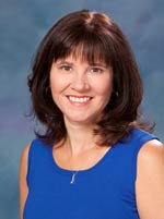 Lansing Cosmetic Dentist