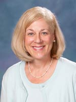Lansing Dental Implant Dentist
