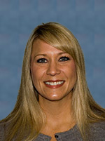 Lansing Dentist