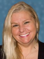 Lansing, MI Restorative Dentist