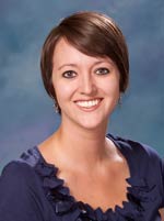 Lansing Teeth Whitening Dentist