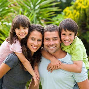 General Dentist Denver NC