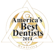 Denver Teeth Whitening Dentist